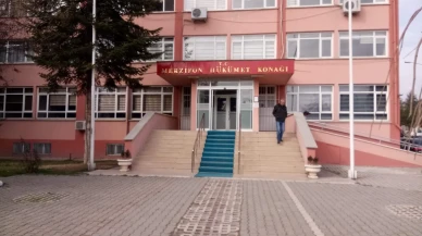 Mesai Saatlerine Ramazan Ayarı!