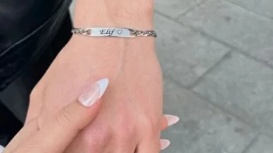 Sevgiliye Özel, Unutulmaz Hediye Fikirleri