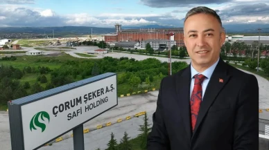 Tahtasız, Safi Holding’e Tazminat Ödeyecek