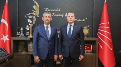 CHP’de Saflar Belli! Vekil Karagöz'den İddialı Çıkış!