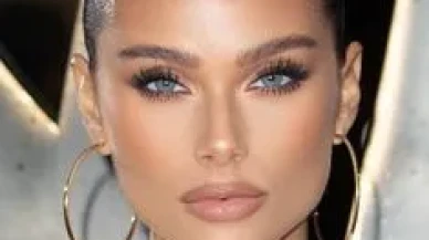 2026 Gelin Makyajı Trendleri: Doğallık, Işıltı ve Zamansız Şıklık Ön Planda