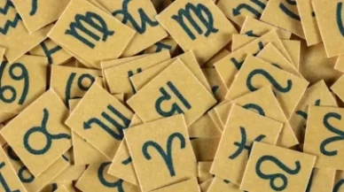 6 Mart 2026 Günlük Burç Yorumları: Aşk, Para ve Kariyerde Hangi Burcu Neler Bekliyor?