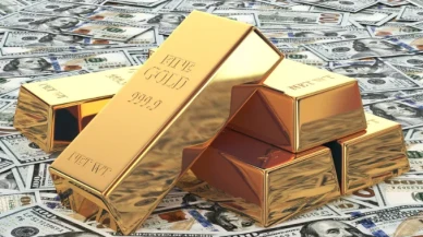 10 Mart 2026’da Dolar, Euro ve Altın Ne Kadar Oldu?