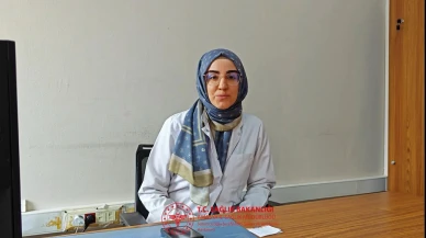 Amasya’da Kadınlara Güç Veren Proje