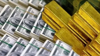 22 Mart 2026 Altın, Dolar ve Euro Fiyatları: Piyasalarda Son Durum!