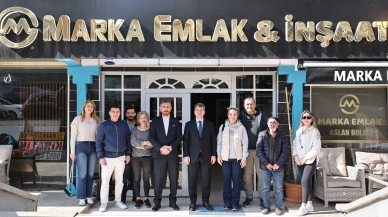 Amasya’nın Gururu Süper Lig Yolunda