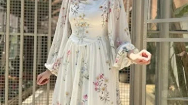 Ramazan Bayramı Kombin Önerileri 2026: Şıklık ve Zarafet Bir Arada!