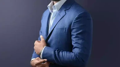 Rüyada Siyasi Başkan Görmek Ne Anlama Gelir?