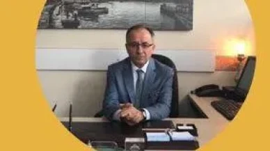 Amasya’da Edebiyat Akademisi Başlıyor