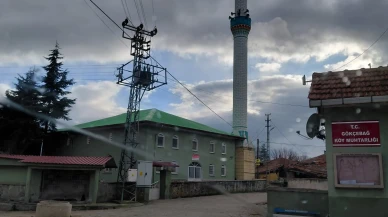 Amasya DSYB’den Üreticiye Kesintisiz Destek