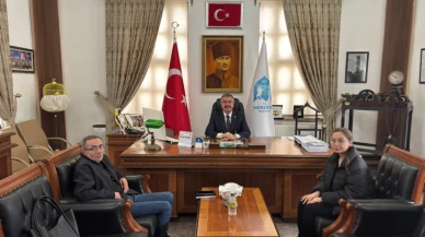 Ekip Sayısı Artıyor, Yeni Hatlar Testten Geçiyor!