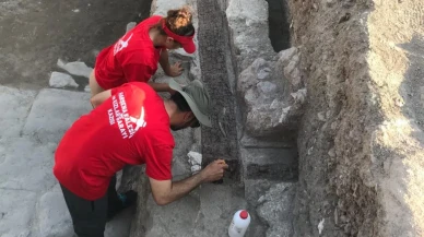 Amasya'da Yeni Süreç! Cumhurbaşkanı Onay Verdi!