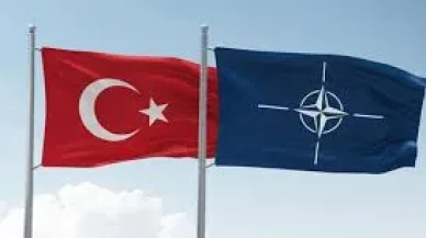 Türkiye Dünya Sahnesinde: NATO Zirvesi Geliyor!