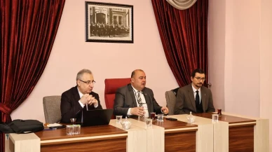 Belediyeden Verimlilik Odaklı Hamle