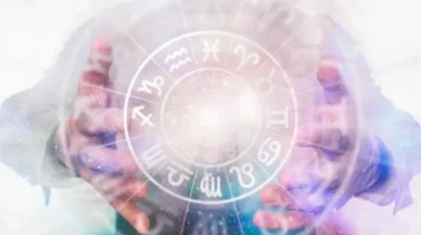 25 Mart 2026 Günlük Burç Yorumları: Aşk, Para ve Kariyerde Kritik Gelişmeler!