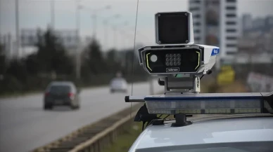 Radarda Tolerans Bitti!