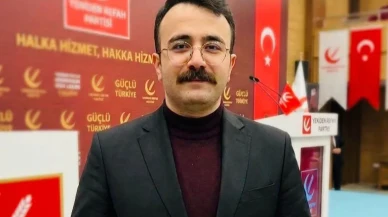 Çorum’da Korkutan Tablo: Ölüm Kavşağına Acil Müdahale!