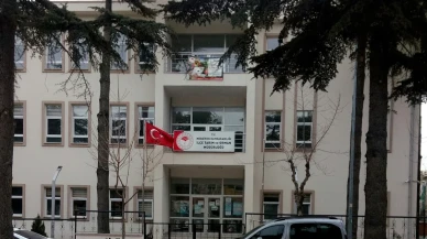 Merzifon İlçe Tarım’dan  Çiftçilere Uyarı