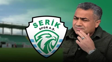 Tufan Sadygov’a Futboldan Men