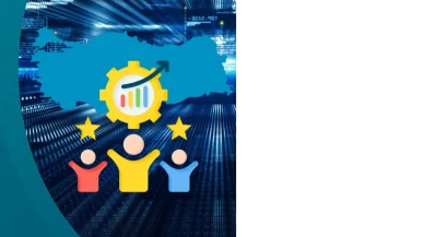 Amasya’da KOBİ’lere 240 Milyon TL Destek!