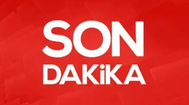 Suluova Esnaf Odası Seçimi Yargıya Taşındı