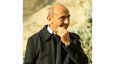 Amasyalı Şair Ayvalı’dan  İki Yeni Kitap