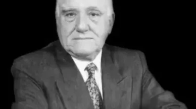 Çorum’un Efsane Başkanı Anıldı