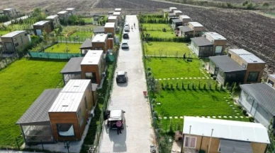 Hobi Bahçelerine Büyük Darbe! Yıkım, Ceza ve Zorunlu Kaldırma Kararı