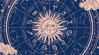 12 Mart 2026 Günlük Burç Yorumları: Aşk, Para ve Kariyerde Sürpriz Gelişmeler!