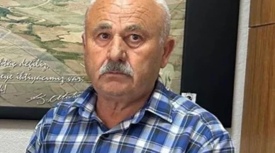 Bakanın Bilgilerini Sorgulayan Müdür Tutuklandı!