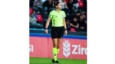 Amasya’nın Gururu