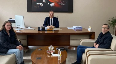 MERZİFON’DA TARIM VE HAYVANCILIK DESTEKLERİ İÇİN TARİH BELLİ OLDU!