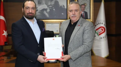 Amasya’nın Tarihi Gün Yüzüne Çıkacak