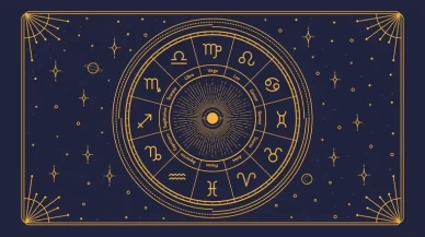 18 Mart 2026 Günlük Burç Yorumları: Aşk, Para ve Kariyerde Hangi Burç Öne Çıkıyor?