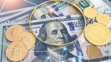 ALTIN VE DÖVİZDE SON DURUM: 25 Mart 2026’da Piyasalar Nasıl Şekillendi?
