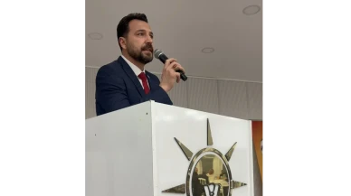 Keleş’ten Maaş Krizi İddiası