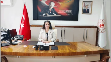 Amasya’da Sıfır Atık Vurgusu