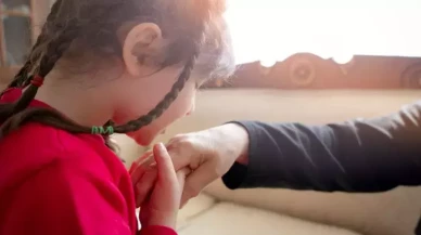 Rüyada Bayram Görmek Ne Anlama Gelir? İşte Detaylı Yorumlar