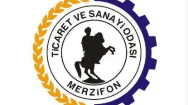 Amasya’da KOBİ’lere 240 Milyon TL Destek!