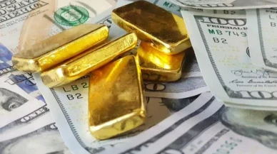 Altın, Dolar ve Euro’da Son Durum! 13 Mart 2026 Piyasalarda Son Fiyatlar