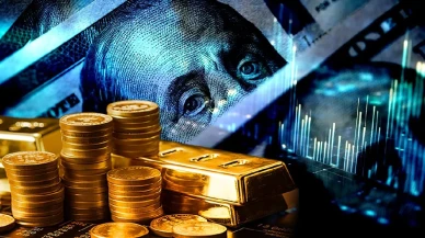 18 Mart 2026 Altın ve Döviz Piyasasında Son Durum