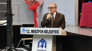 AK Partili Kaplan’dan Mecliste Maaş, Borç ve Kaldırım İşgali Çıkışı