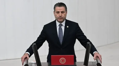 Karagöz’den Suluova Tepkisi