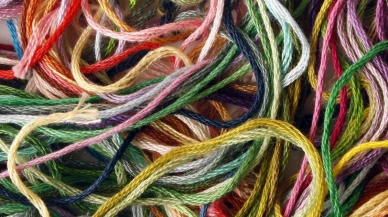 Rüyada İpten Bileklik Görmek Ne Anlama Geliyor? Rüya Tabirlerinde Dikkat Çeken Yorum