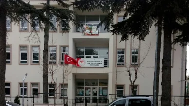 Merzifon’da Besicilere Kritik Uyarı