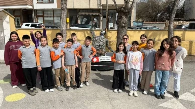 “Dijital Ucube” Okulları Sallıyor!