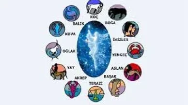 28 Mart 2026 Günlük Burç Yorumları: Aşk, Para ve Kariyerde Sürpriz Gelişmeler!