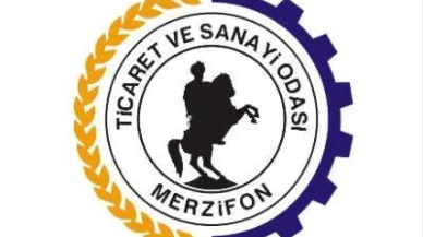 Adaylık İçin Gözler Meslek Gruplarında!