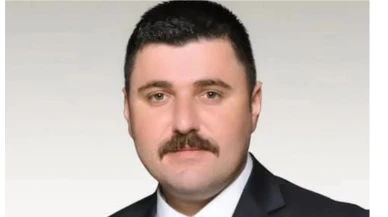 Suluova Esnafı Tercihini Yaptı! Kazanan Karsavul!