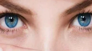 Rüyada Göz Görmek Ne Anlama Gelir? Rüyada Göz Görmenin Farklı Yorumları